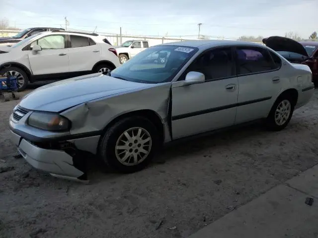 2G1WF52E919240260