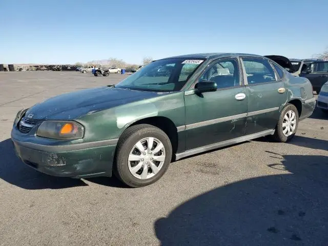 2G1WF52E929135512
