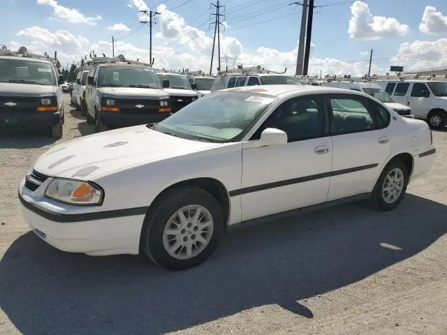 2G1WF52E929167442