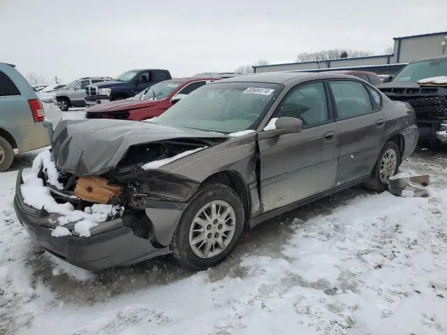 2G1WF52E929337234