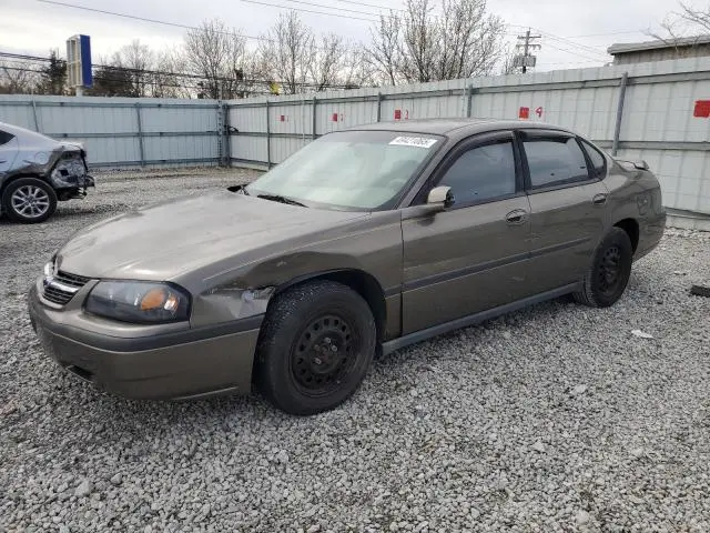 2G1WF52E939267834