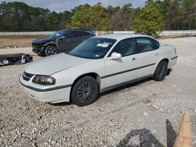 2G1WF52E939378271
