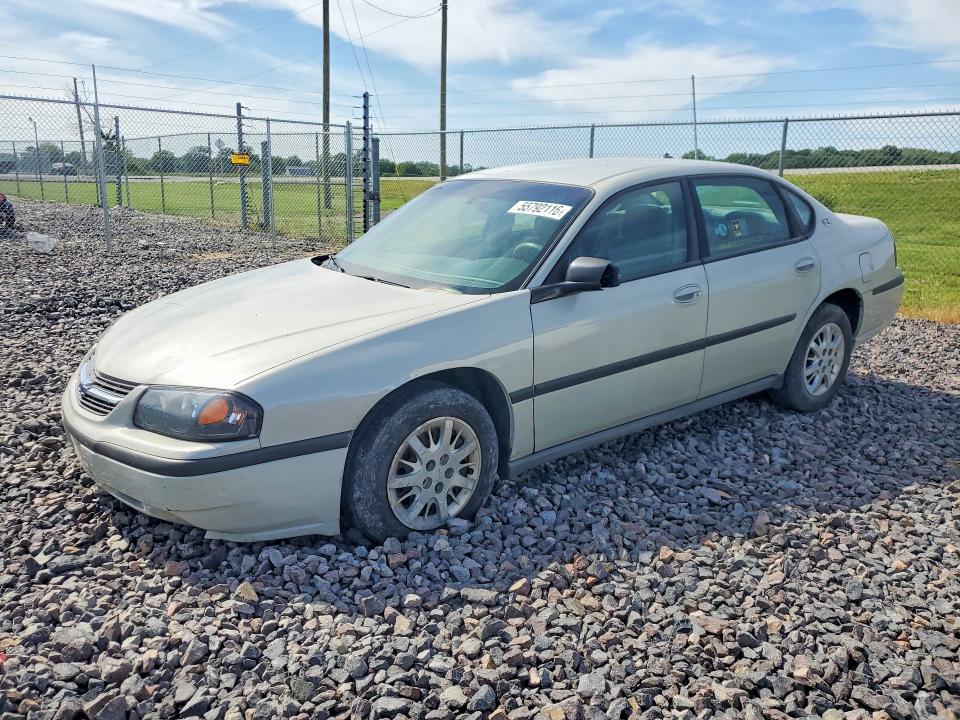 2G1WF52E939422835