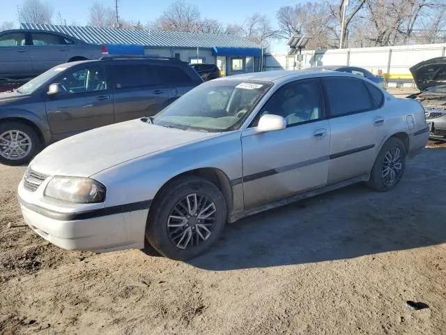 2G1WF52E939452370