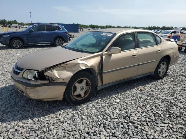 2G1WF52E949178735