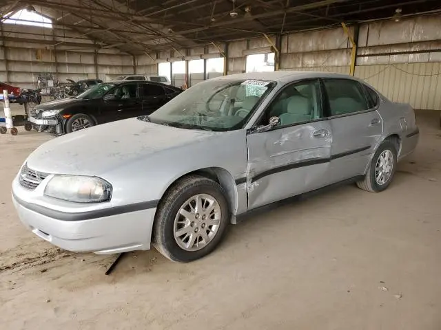 2G1WF52E949204606