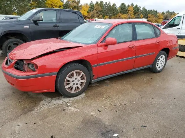 2G1WF52E949215329