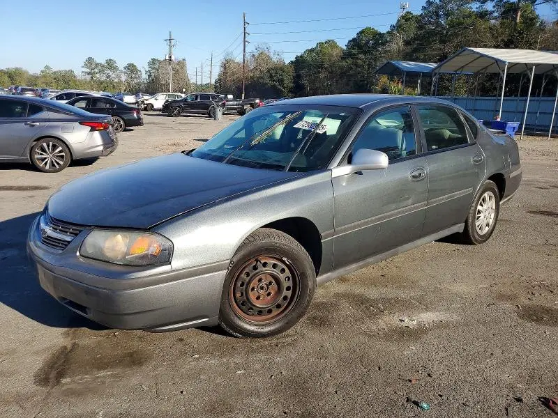 2G1WF52E949240764