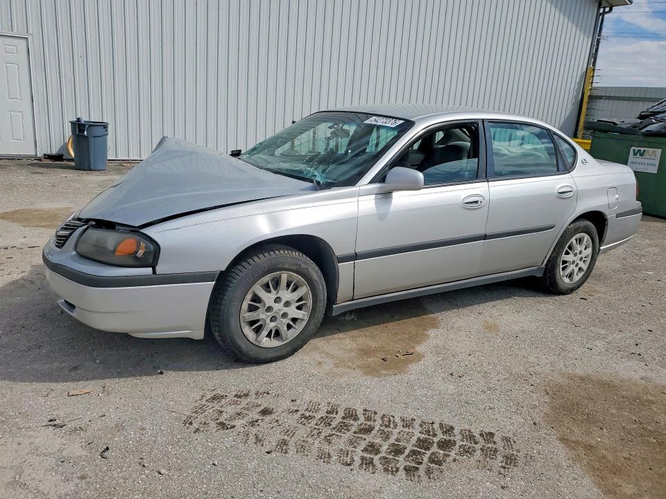 2G1WF52E949330173