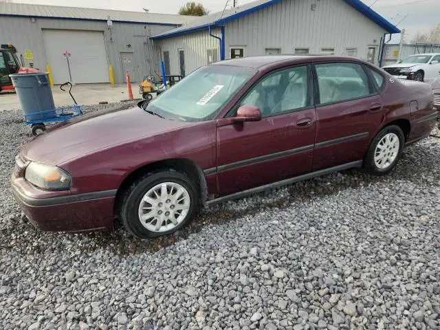 2G1WF52E949389207