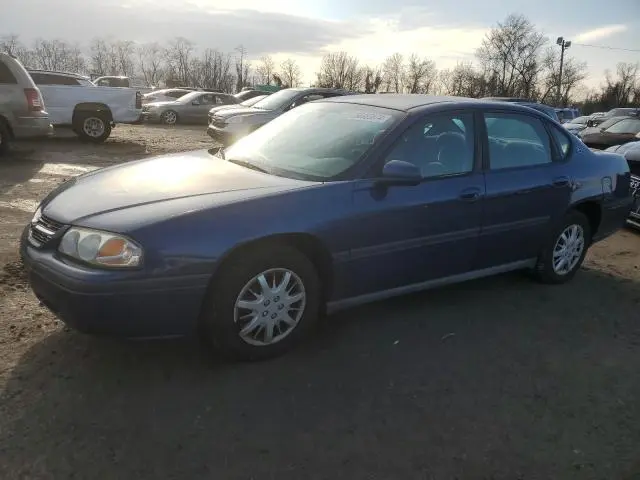 2G1WF52E949429530