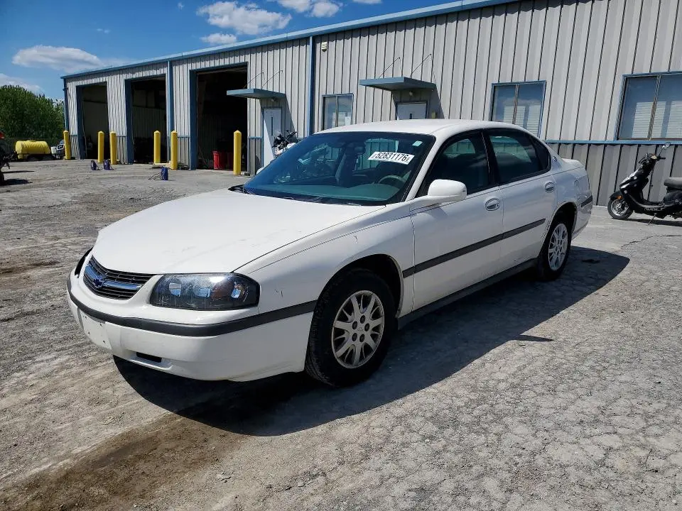 2G1WF52E949447378