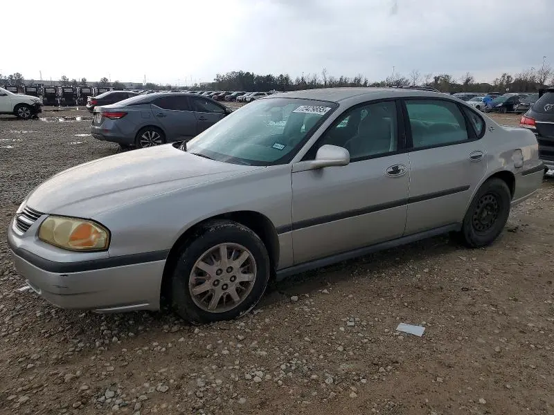 2G1WF52E959124093