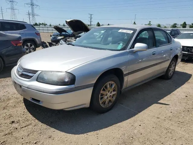 2G1WF52E959147048