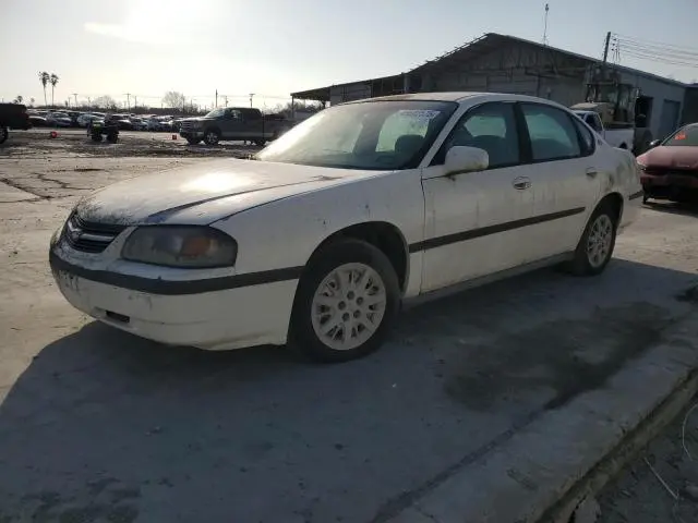 2G1WF52E959189705