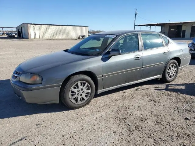 2G1WF52E959214165