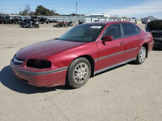 2G1WF52E959225893
