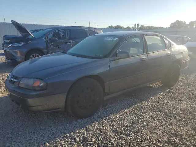 2G1WF52E959235212