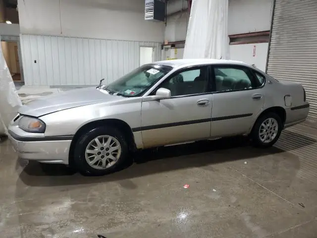 2G1WF52E959336251