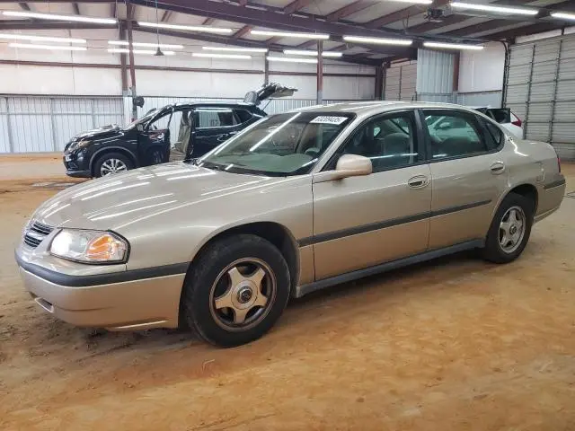2G1WF52E959348089