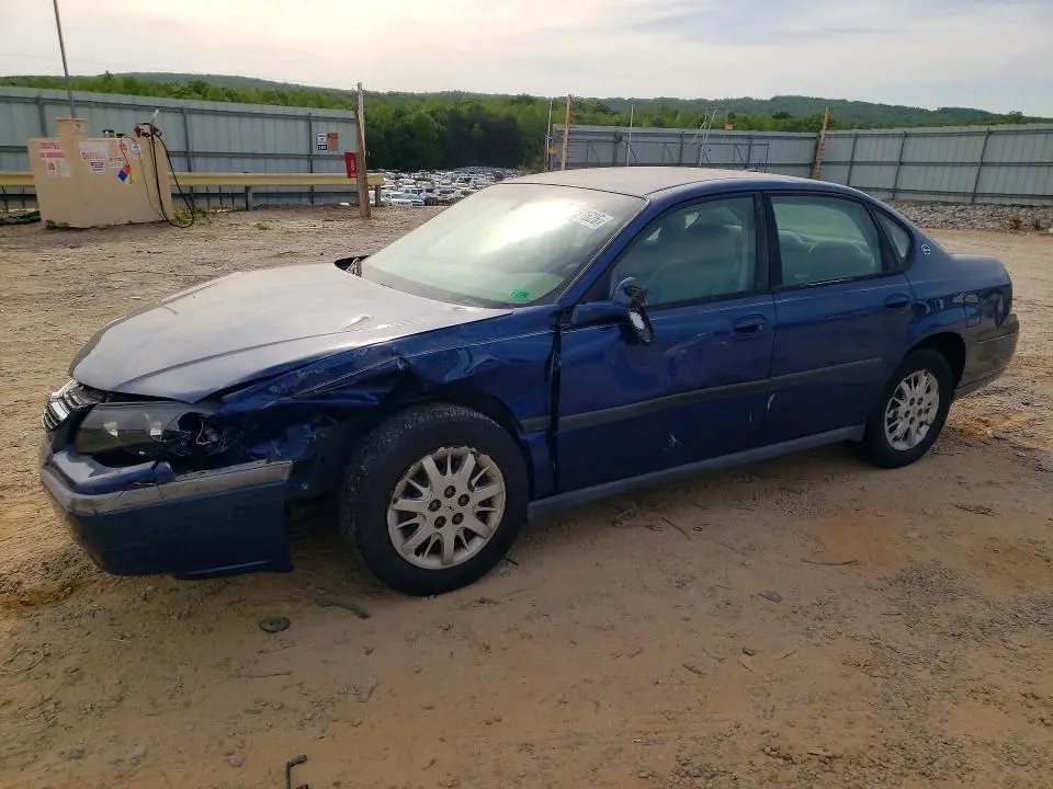 2G1WF52E959382470