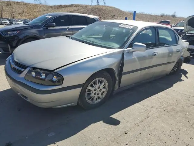 2G1WF52E959395249