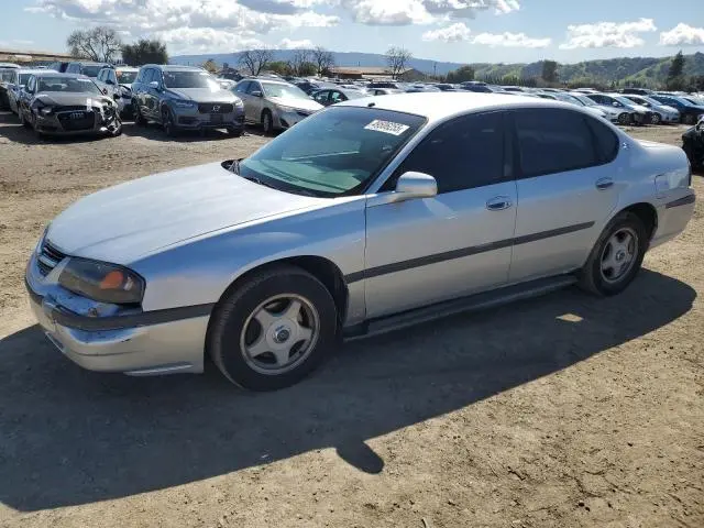 2G1WF52EX39166513