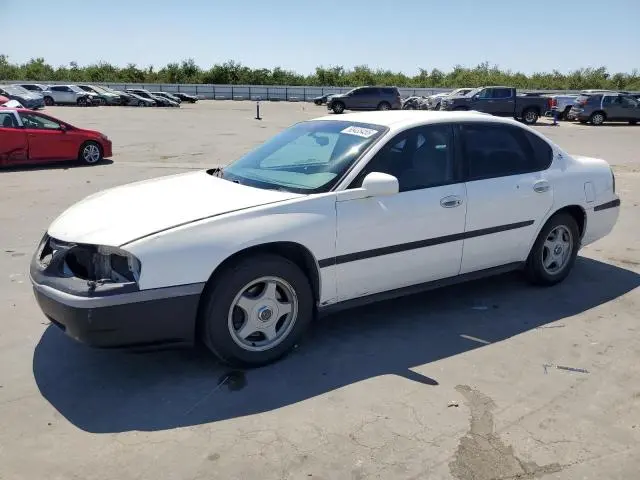 2G1WF52EX39238214