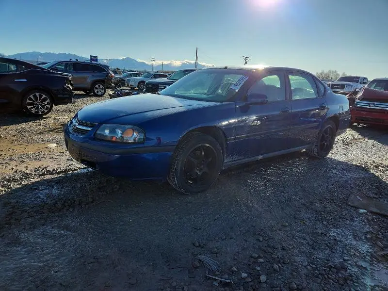2G1WF52EX39289227