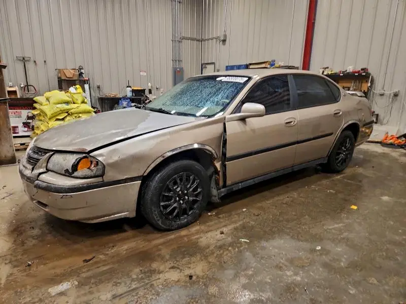 2G1WF52EX39333761