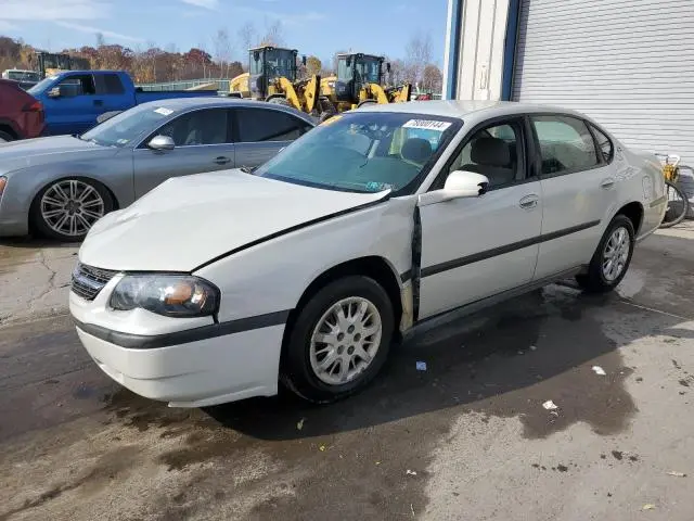 2G1WF52EX39356036