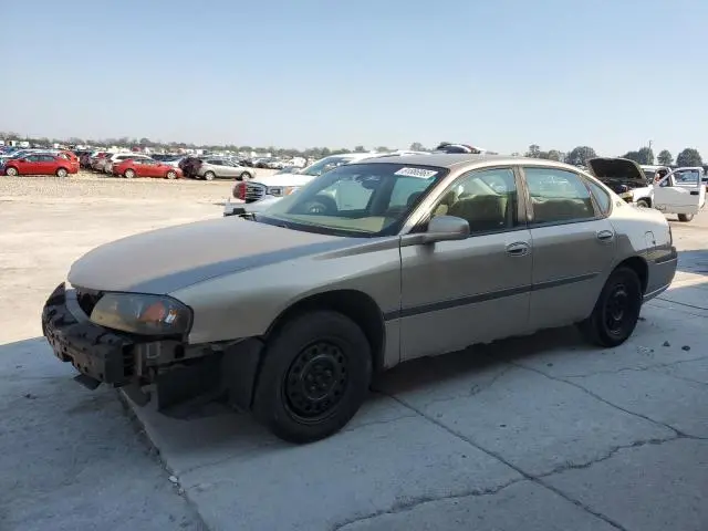 2G1WF52EX39364783