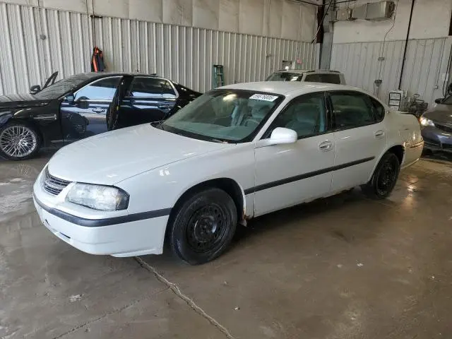 2G1WF52EX39441944