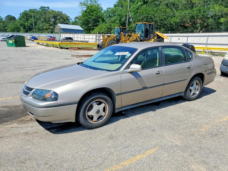 2G1WF52EX39445959