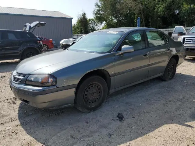 2G1WF52EX49139149