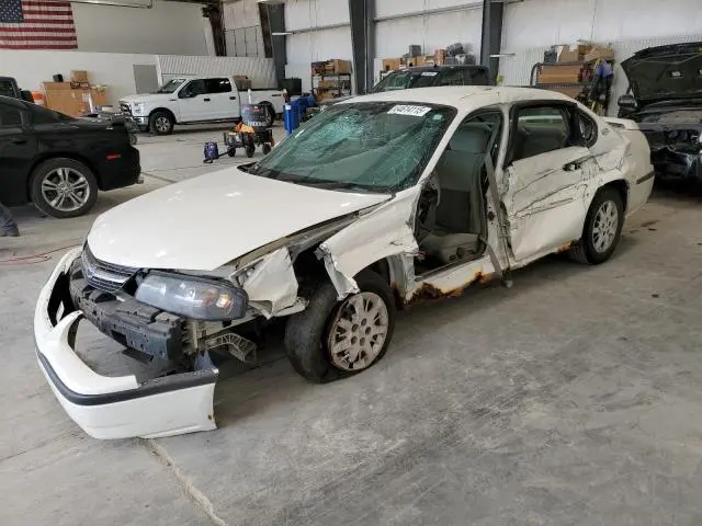 2G1WF52EX49171227