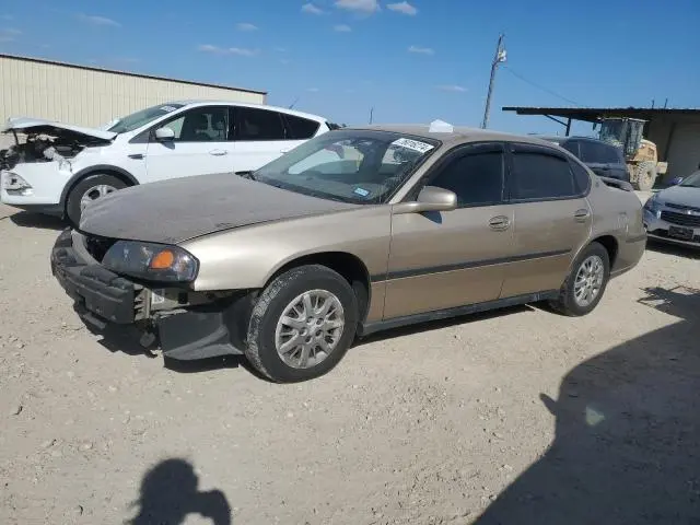 2G1WF52EX49183085