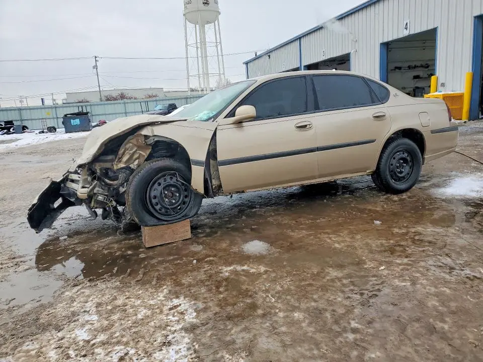 2G1WF52EX49186097