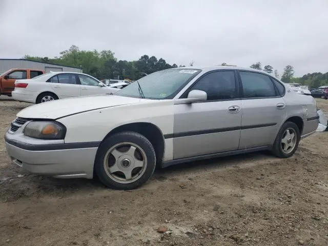 2G1WF52EX49207885