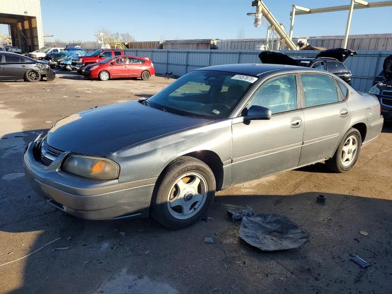 2G1WF52EX49264488