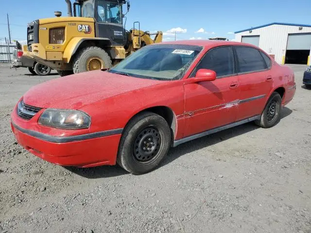 2G1WF52EX49270260