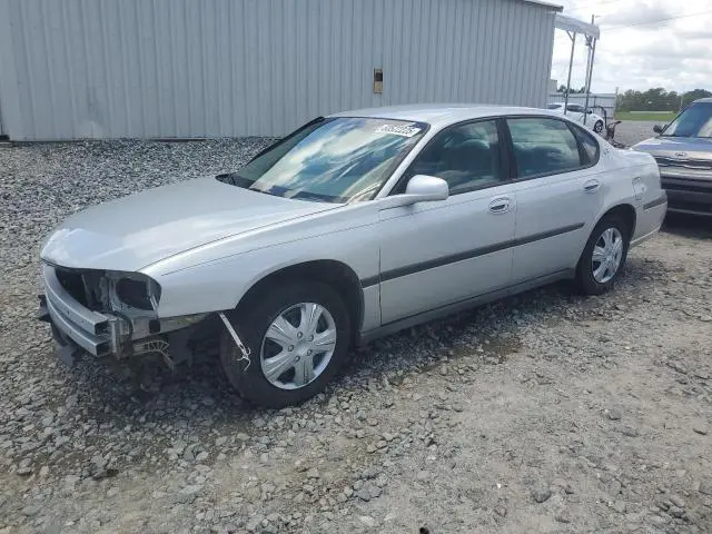 2G1WF52EX49271599