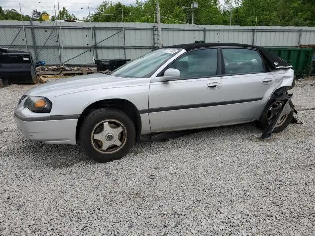 2G1WF52EX49304276