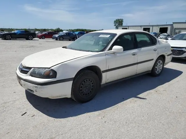 2G1WF52EX49329713
