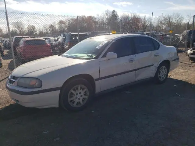 2G1WF52EX49390754