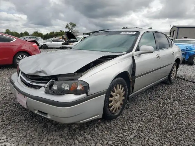 2G1WF52EX49447986