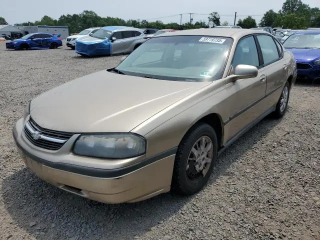 2G1WF52EX59103916