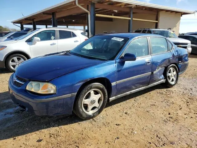2G1WF52EX59128556