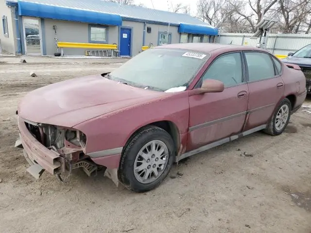 2G1WF52EX59198297