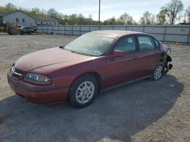 2G1WF52EX59207922